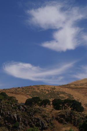 WS Wind and Sky - 16.jpg